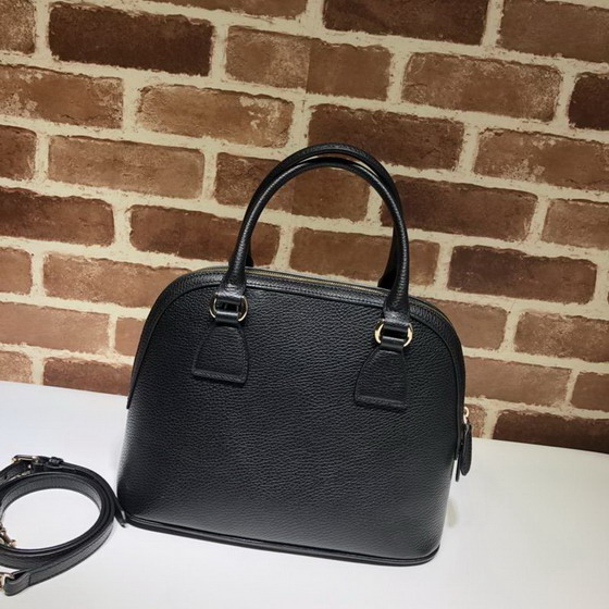 guci bags-317